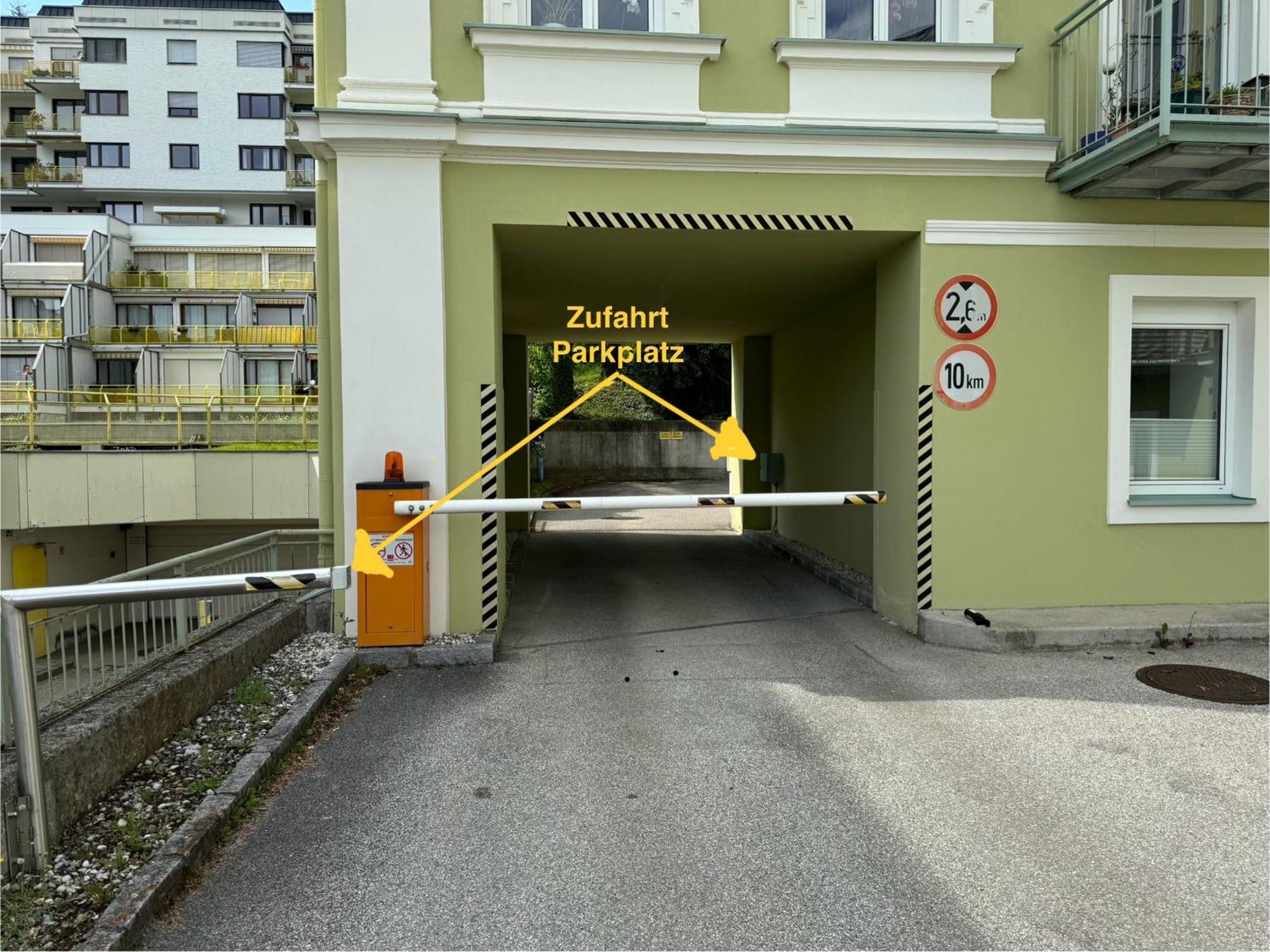 Seepanorama An Der Esplanade 1 格蒙登 外观 照片